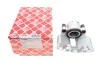 Супорт гальмівний (передній) (L) Audi A4/A6/Seat Exeo/Skoda Superb/VW Passat 94-13 (d=57mm) UA63 FEBI BILSTEIN 178092 (фото 2)
