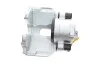 Супорт гальмівний (передній) (L) Audi A4/A6/Seat Exeo/Skoda Superb/VW Passat 94-13 (d=57mm) UA63 FEBI BILSTEIN 178092 (фото 4)