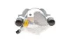 Супорт гальмівний (передній) (L) Audi A4/A6/Seat Exeo/Skoda Superb/VW Passat 94-13 (d=57mm) UA63 FEBI BILSTEIN 178092 (фото 6)
