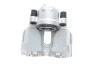 Супорт гальмівний (передній) (R) Audi A4/A6/Seat Exeo/Skoda Superb/VW Passat 94-13 (d=57mm) UA63 FEBI BILSTEIN 178093 (фото 4)
