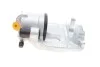 Супорт гальмівний (передній) (R) Audi A4/A6/Seat Exeo/Skoda Superb/VW Passat 94-13 (d=57mm) UA63 FEBI BILSTEIN 178093 (фото 5)