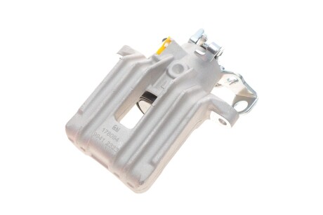 Супорт гальмівний (задній) (L) VW Golf IV/Skoda Octavia 96-06 (d=41mm) UA63 FEBI BILSTEIN 178094