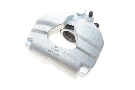 Супорт гальмівний (передній) (L) VW Touareg/T5/T6 02- (d=60mm) (opt-om) FEBI BILSTEIN 178096