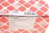 Супорт гальмівний (передній) (R) Audi A1/A3/ Skoda Fabia/Octavia/Rapid 1.0-3.6 96- (d=54mm) UA63 FEBI BILSTEIN 178099 (фото 3)