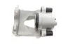 Супорт гальмівний (передній) (R) Audi A1/A3/ Skoda Fabia/Octavia/Rapid 1.0-3.6 96- (d=54mm) UA63 FEBI BILSTEIN 178099 (фото 4)