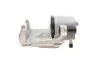 Супорт гальмівний (передній) (R) Audi A1/A3/ Skoda Fabia/Octavia/Rapid 1.0-3.6 96- (d=54mm) UA63 FEBI BILSTEIN 178099 (фото 5)