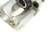 Супорт гальмівний (задній) (R) BMW 1 (E81/E87) 04-13 (opt-om) FEBI BILSTEIN 178105 (фото 4)