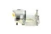 Супорт гальмівний (передній) (R) BMW 5 (E39) 95-04 (opt-om) FEBI BILSTEIN 178187 (фото 4)