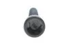 К-т болтов головки (со шлицем типа Torx) FEBI BILSTEIN 178284 (фото 3)