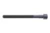 К-т болтов головки (со шлицем типа Torx) FEBI BILSTEIN 178284 (фото 4)
