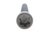 К-т болтов головки (со шлицем типа Torx) FEBI BILSTEIN 178284 (фото 5)