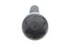 К-т болтов головки (со шлицем типа Torx) FEBI BILSTEIN 178284 (фото 7)