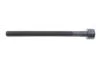 К-т болтов головки (со шлицем типа Torx) FEBI BILSTEIN 178284 (фото 8)