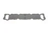 Прокладка кришки клапанів Citroen C4 1.4 16V 04-11 (R) UA63 FEBI BILSTEIN 178298 (фото 3)