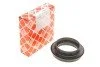 Подшипник амортизатора опорный MB C-class (W204)/E-class (W212) 09-15 (opt-om) FEBI BILSTEIN 178302 (фото 1)