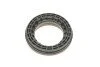 Подшипник амортизатора опорный MB C-class (W204)/E-class (W212) 09-15 (opt-om) FEBI BILSTEIN 178302 (фото 2)