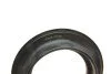 Подшипник амортизатора опорный MB C-class (W204)/E-class (W212) 09-15 (opt-om) FEBI BILSTEIN 178302 (фото 3)