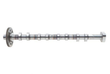 Вал розподільчий випуск VAG 1.8 FSI (FEBI) FEBI BILSTEIN 178379