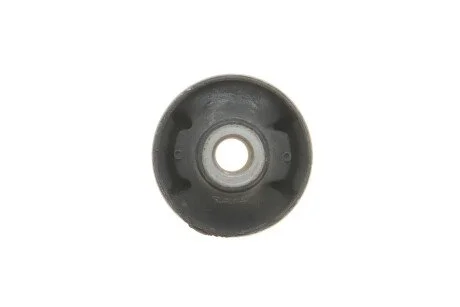 Сайлентблок рычага FEBI BILSTEIN 178387