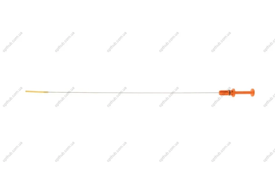 Щуп ривня масла Citroen Berlingo 1.1-1.4 96- UA63 FEBI BILSTEIN 178390 (фото 1)