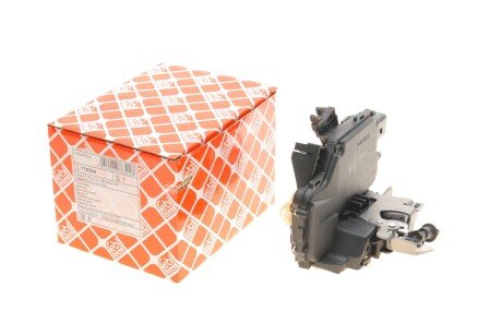 Замок дверний FEBI BILSTEIN 178394