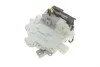 FEBI BILSTEIN 178396 (фото 3)