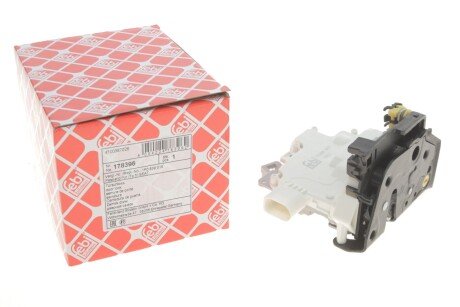 FEBI BILSTEIN 178396