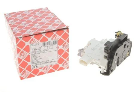 FEBI BILSTEIN 178396