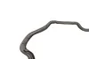 Прокладка крышки клапанов BMW 3 (G20/G80/G28)/5 (G30/F90)/7 (G11/G12) B48 UA63 FEBI BILSTEIN 178412 (фото 3)