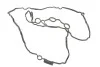 Прокладка крышки клапанов BMW 3 (G20/G80/G28)/5 (G30/F90)/7 (G11/G12) B48 UA63 FEBI BILSTEIN 178412 (фото 4)