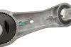 Подушка двигуна задня BMW (вир-во FEBI) C.I.U FEBI BILSTEIN 178419 (фото 2)