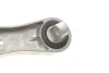 Подушка двигуна задня BMW (вир-во FEBI) C.I.U FEBI BILSTEIN 178419 (фото 3)