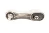 Подушка двигуна задня BMW (вир-во FEBI) C.I.U FEBI BILSTEIN 178419 (фото 6)