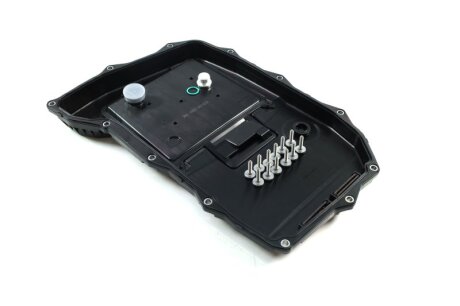 Фільтр-піддон АКПП FEBI BILSTEIN 178421