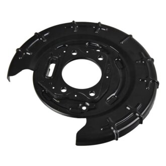 Захист гальмівного диска лівий Hyundai/ KIA (Febi) FEBI BILSTEIN 178434