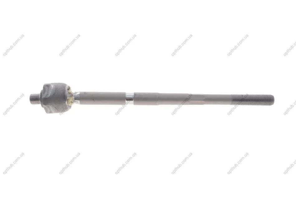 Тяга рульова FEBI BILSTEIN 178481 (фото 1)