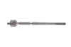 Тяга рульова FEBI BILSTEIN 178481 (фото 1)