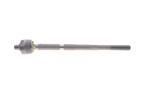 Тяга рульова FEBI BILSTEIN 178481