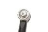 Наконечник тяги руля (L) Toyota C-HR/Aygo 16- (opt-om) FEBI BILSTEIN 178501 (фото 2)