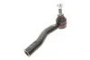 Наконечник тяги руля (L) Toyota C-HR/Aygo 16- (opt-om) FEBI BILSTEIN 178501 (фото 4)