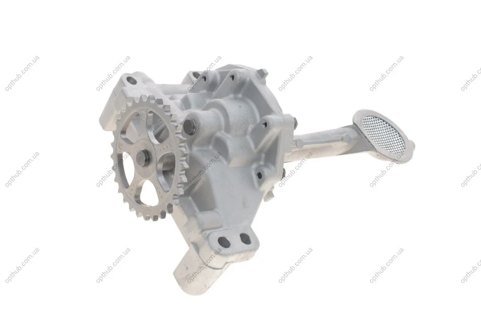 FEBI BILSTEIN 178555 (фото 1)