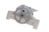 FEBI BILSTEIN 178555 (фото 2)