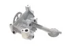 FEBI BILSTEIN 178555 (фото 4)