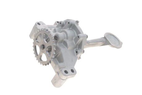 FEBI BILSTEIN 178555