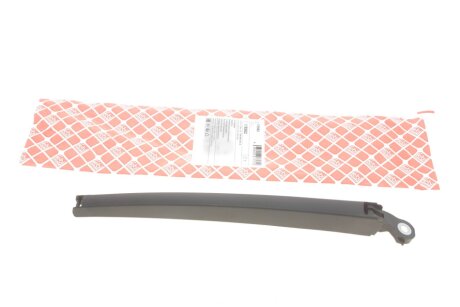 Повідець склоочисника Volkswagen Caddy (FEBI) C.I.U FEBI BILSTEIN 178582