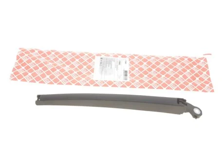 Повідець склоочисника Volkswagen Caddy (вир-во FEBI) C.I.U FEBI BILSTEIN 178582
