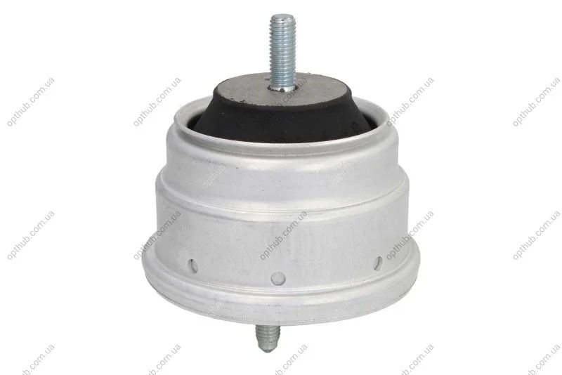 Подушка двигуна (R) BMW 5 (E39) 00-03 (opt-om) FEBI BILSTEIN 17861 (фото 1)
