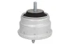 Подушка двигуна (R) BMW 5 (E39) 00-03 (opt-om) FEBI BILSTEIN 17861 (фото 1)