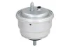 Подушка двигуна (R) BMW 5 (E39) 00-03 (opt-om) FEBI BILSTEIN 17861 (фото 2)