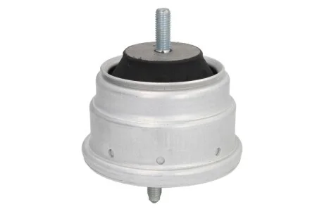 Подушка двигуна (R) BMW 5 (E39) 00-03 (opt-om) FEBI BILSTEIN 17861